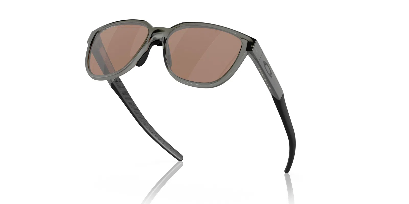Oakley Actuator 9250 Sunglasses - view 25